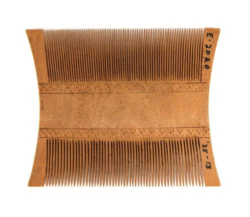 Comb