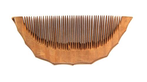 Comb