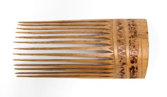 Comb