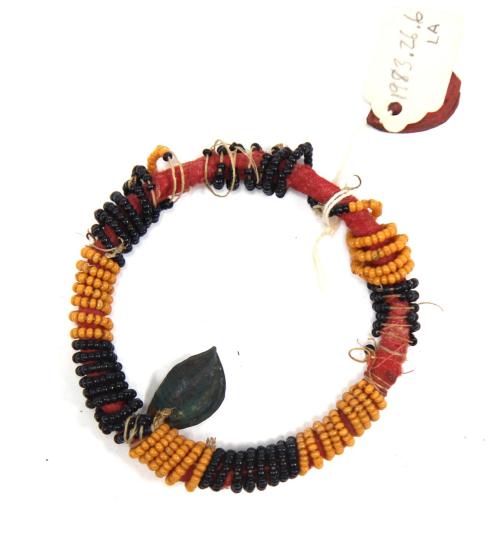Child's bracelet