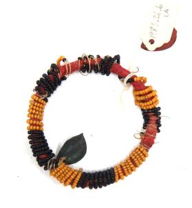 Child's bracelet