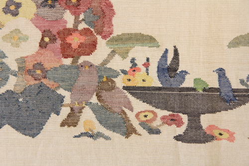 Table cloth