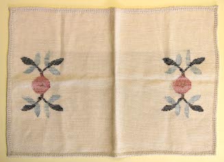 Placemat