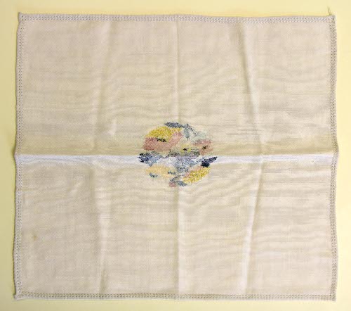 Table mat