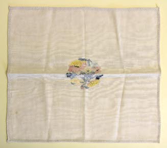 Table mat