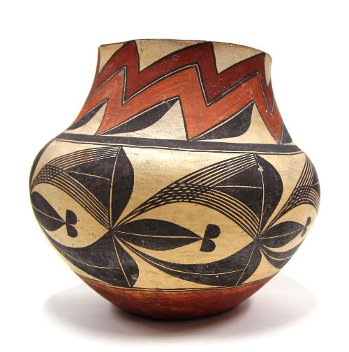 Jar