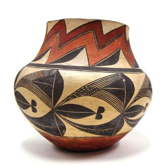 Jar