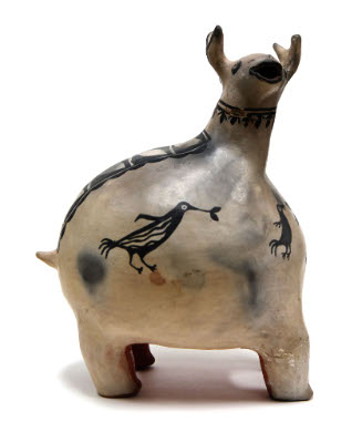 Effigy
