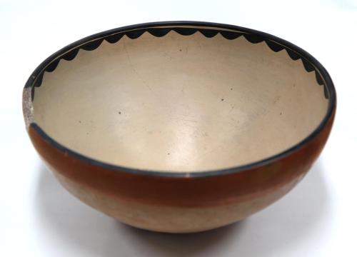 Bowl