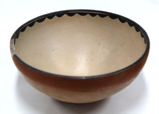 Bowl