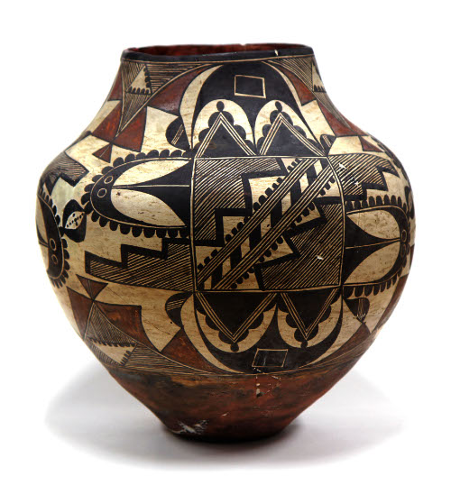 Jar