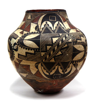Jar