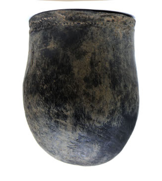 Jar