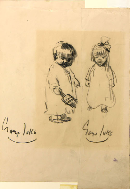 Children