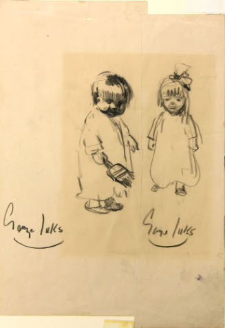 Children