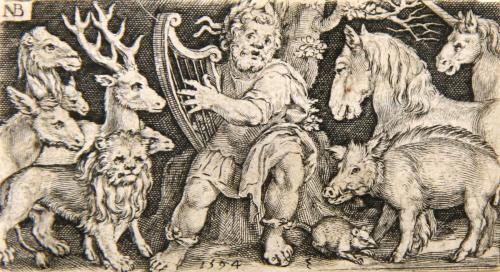 Aesop's Fables