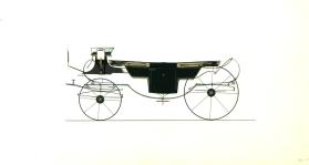 Carriage Design