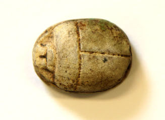 Scarab