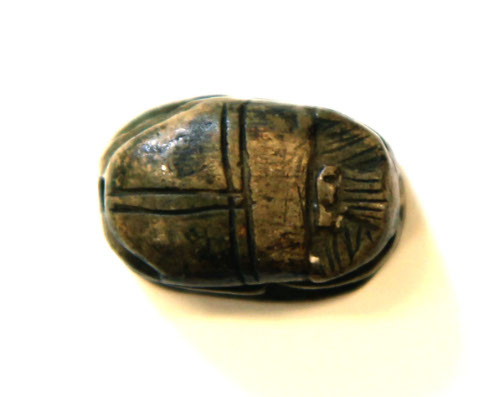 Scarab