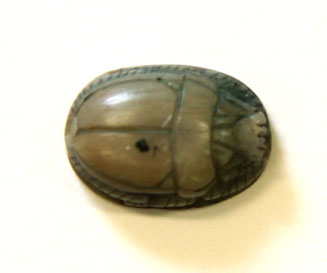 Scarab