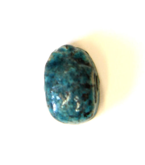 Scarab