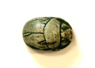 Scarab