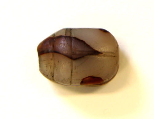 Scarab