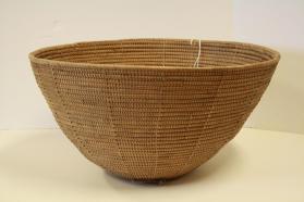 Basket