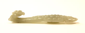Belt hook