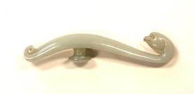 Belt hook