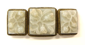 Buckle