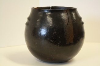 Cooking pot