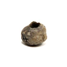 Bead