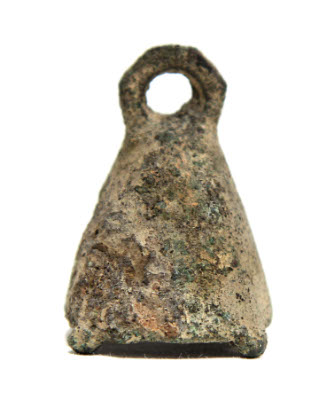 Fragment