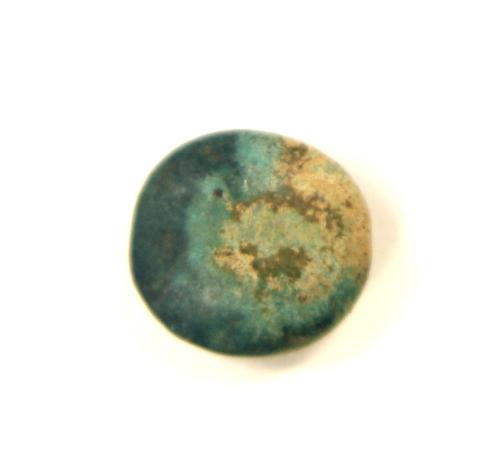 Amulet