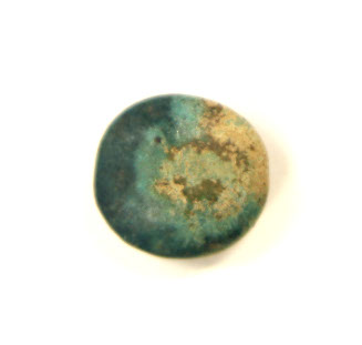 Amulet