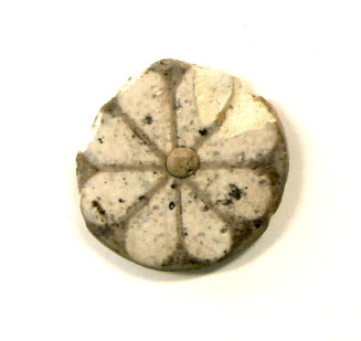 Tile