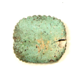Amulet
