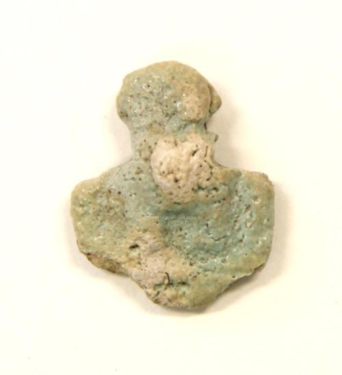 Amulet