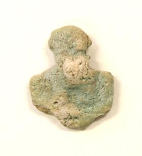 Amulet