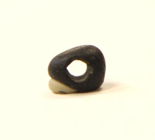 Bead
