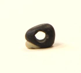 Bead