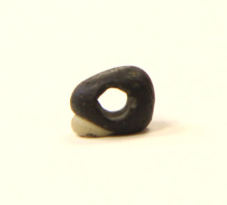 Bead