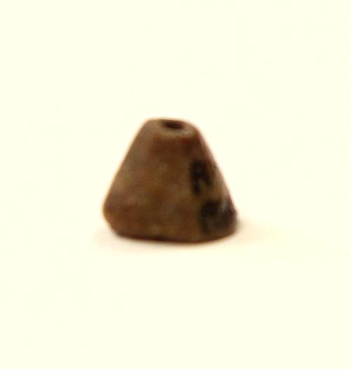 Bead