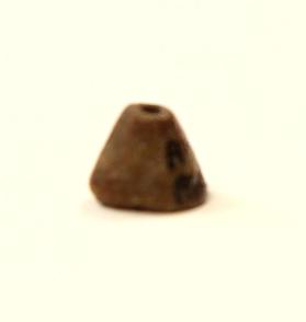 Bead