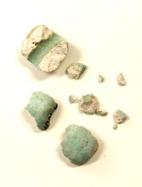 Bead