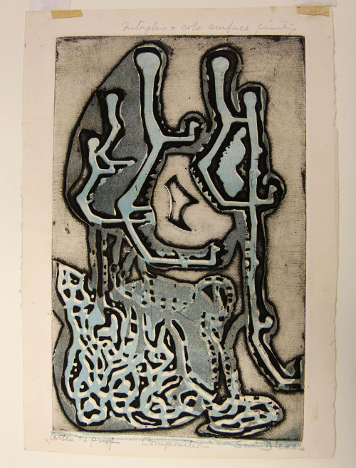 Composition