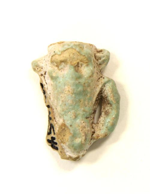 Amulet