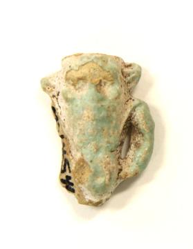 Amulet