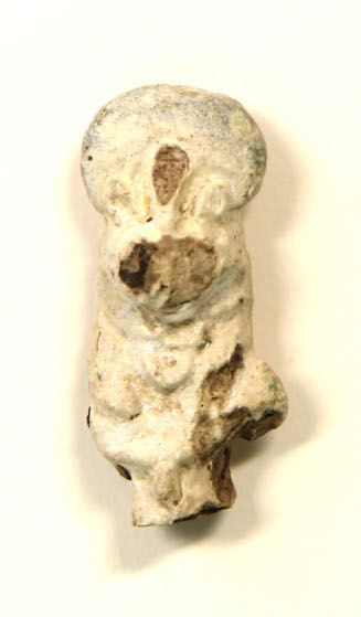 Amulet